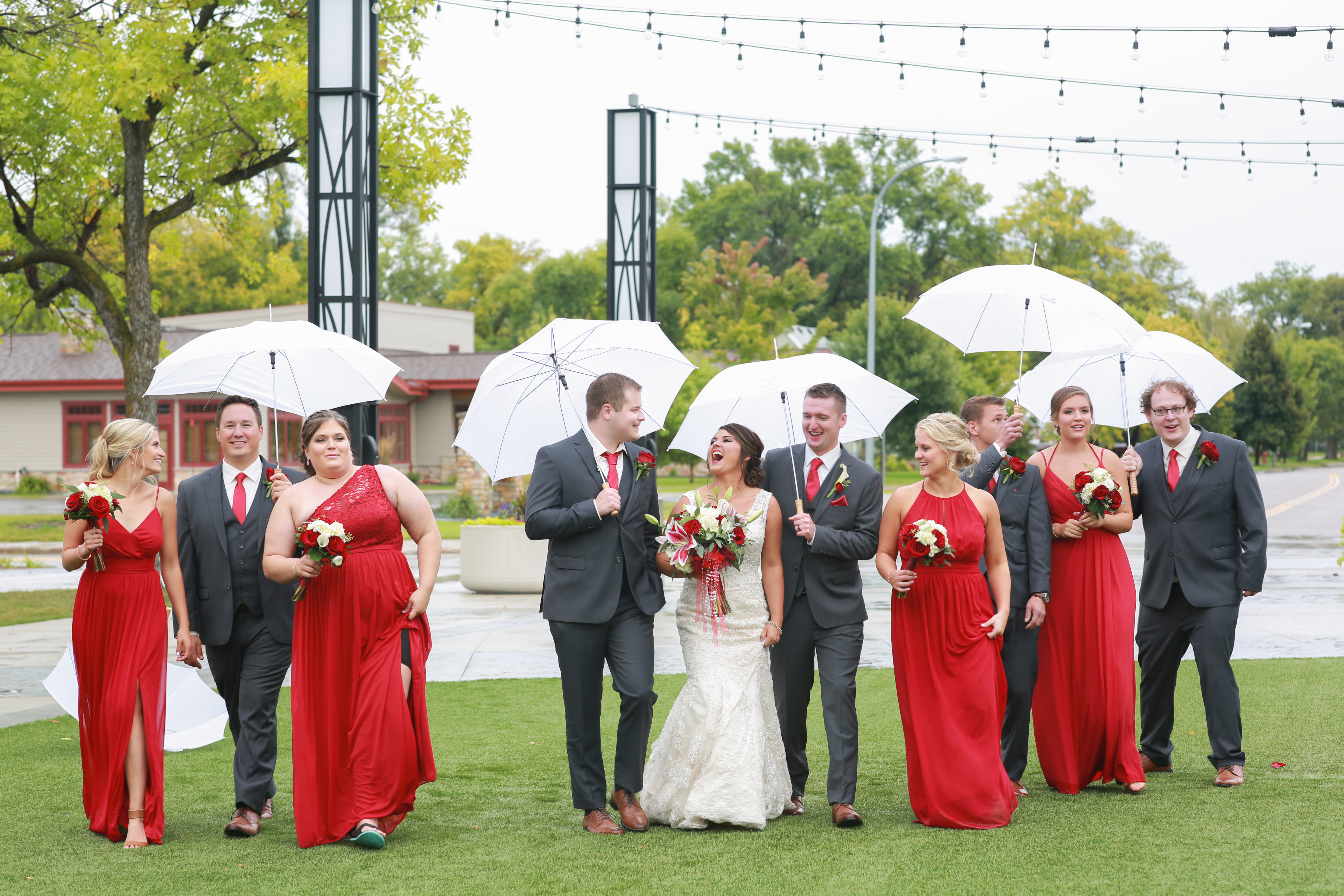 BridalParty-19