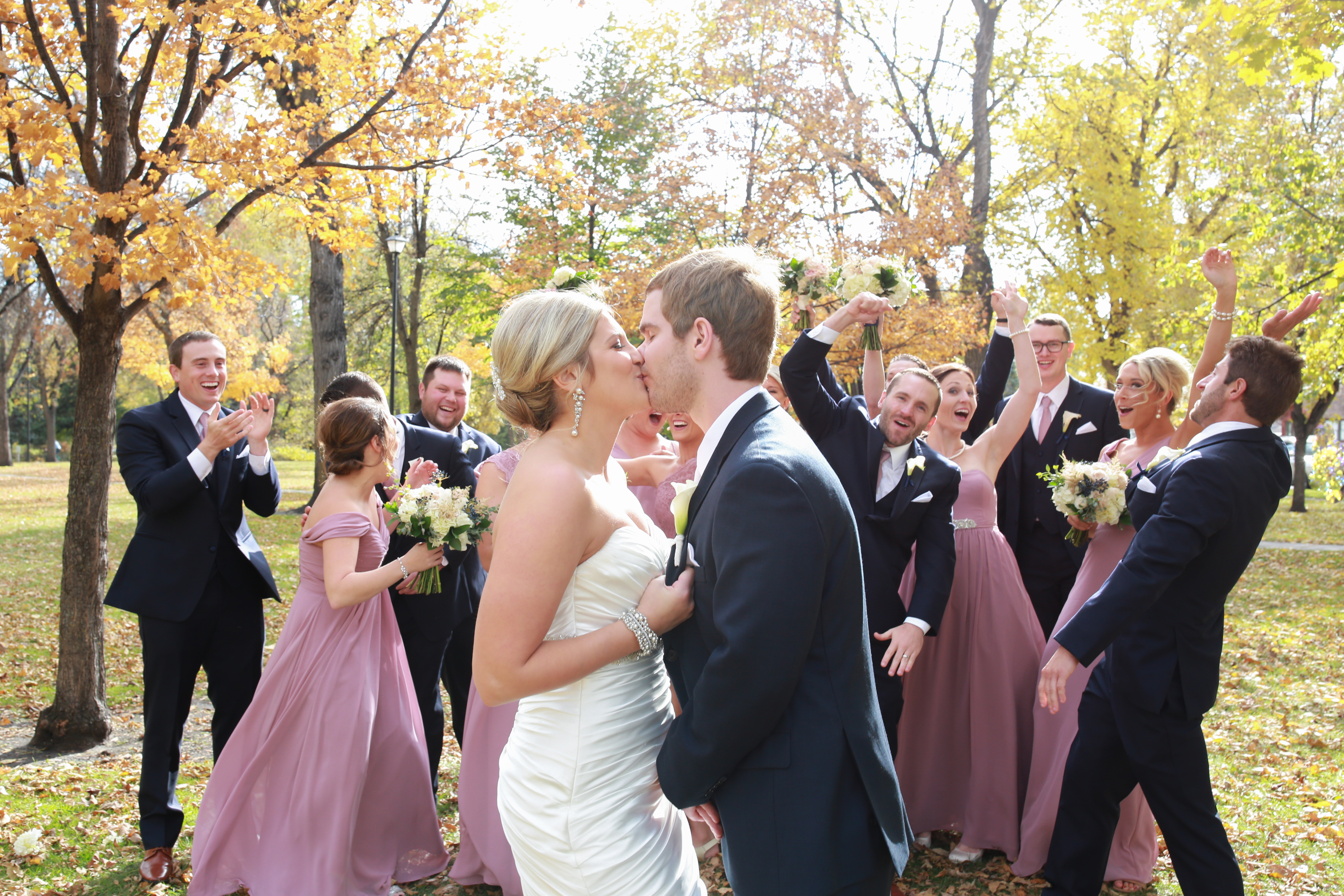 BridalParty-29