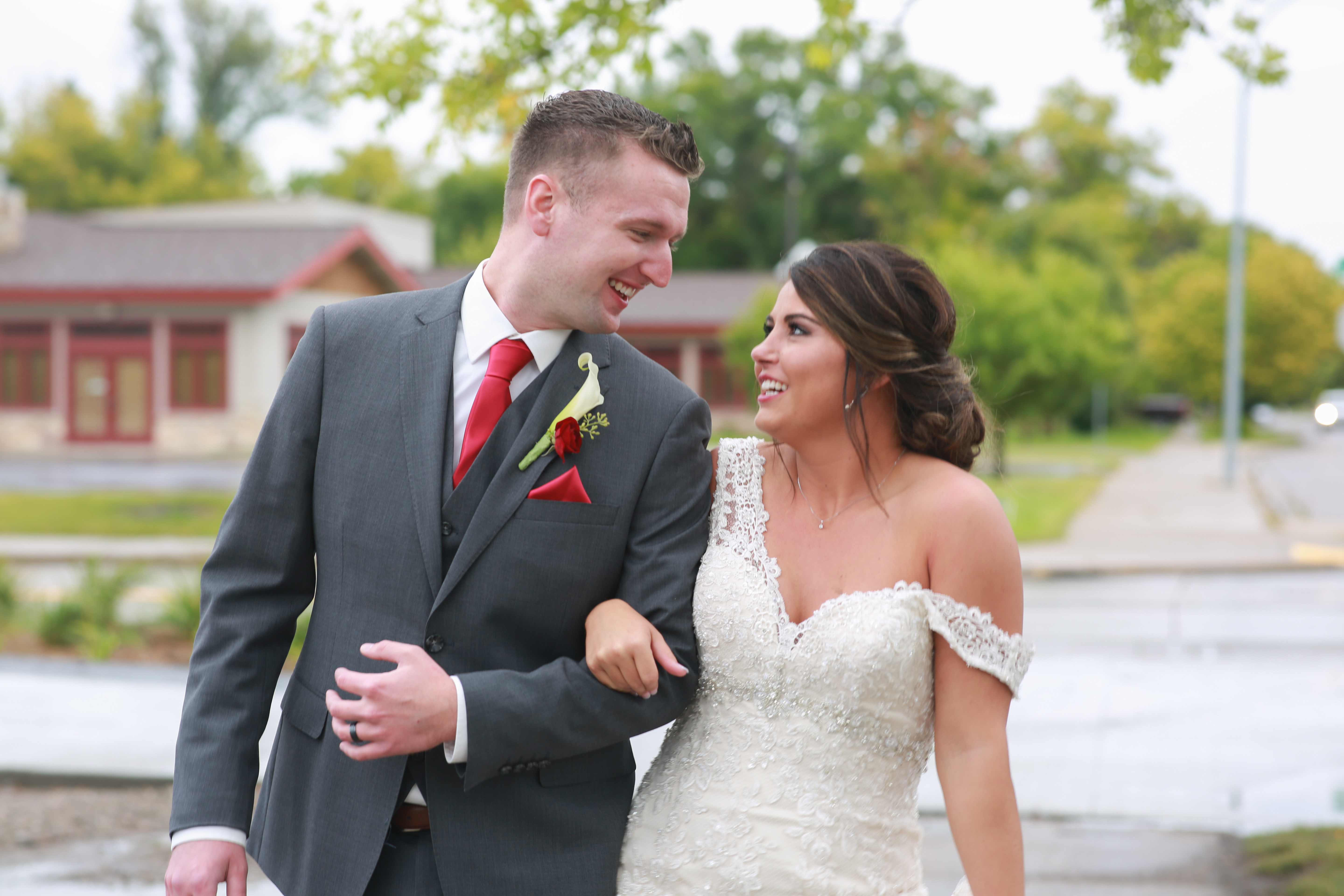 BrideGroom-68