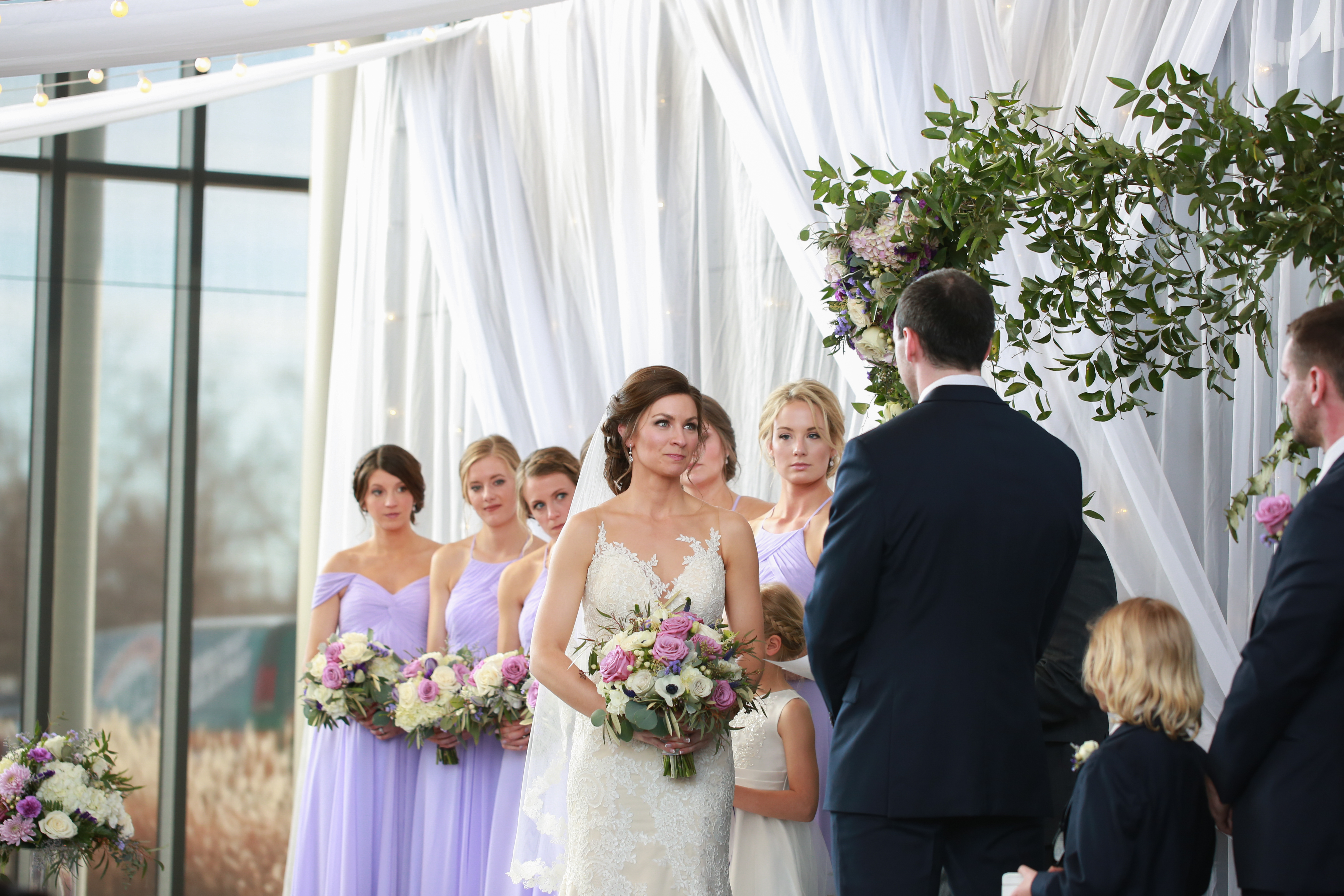 Ceremony-41