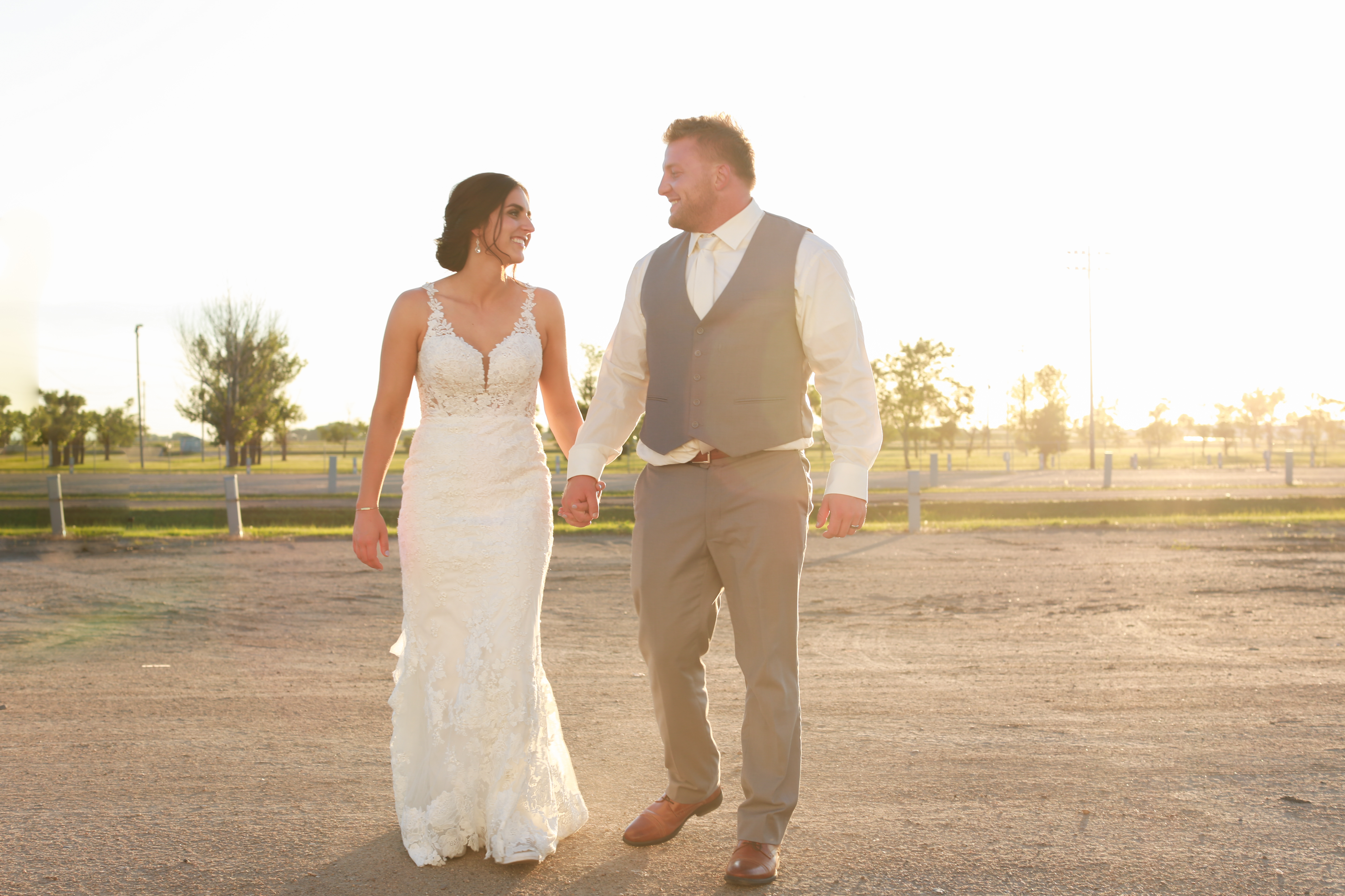 BrideGroom-81