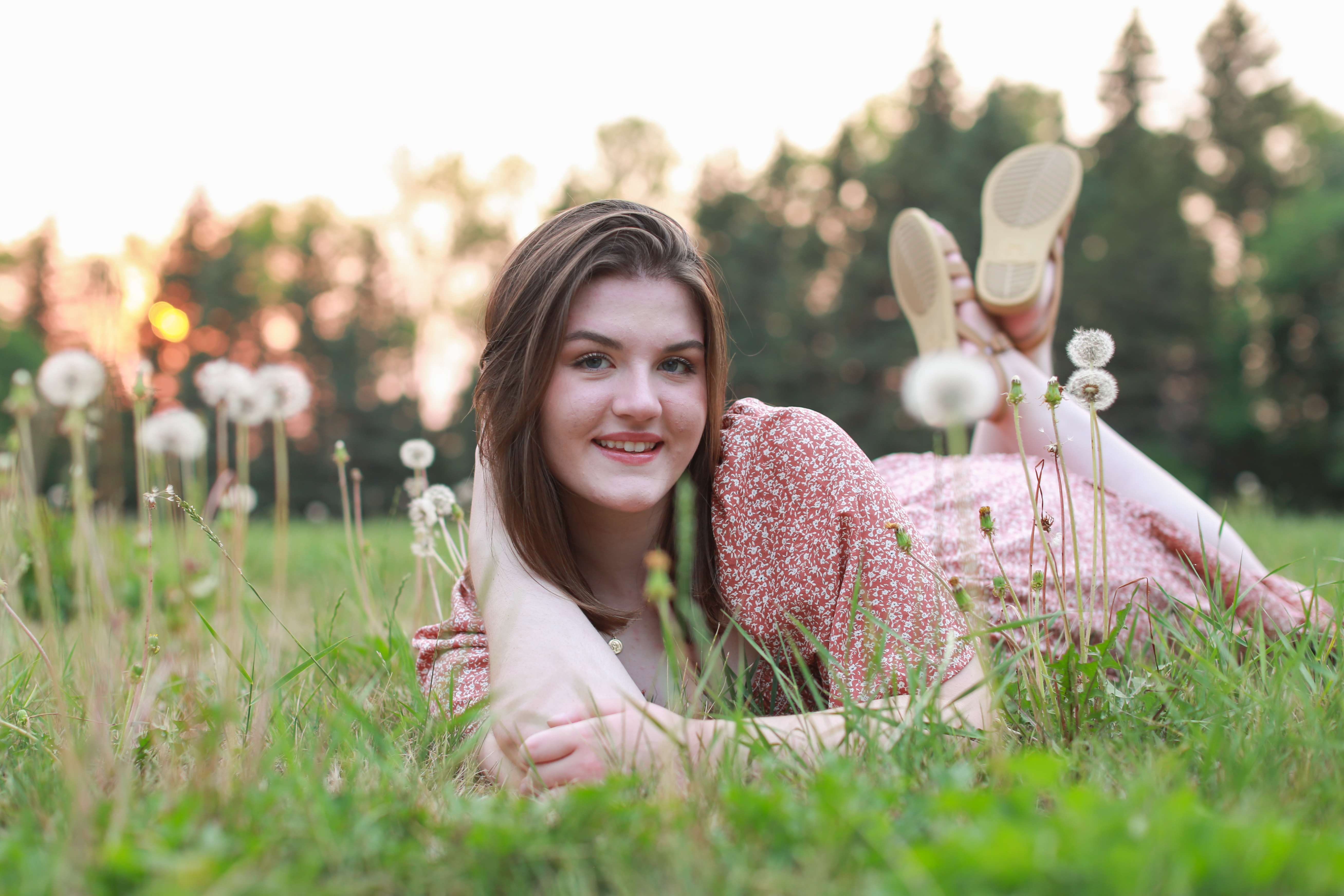kait-99